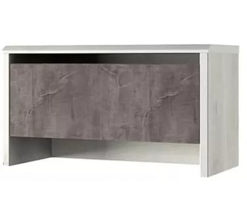 Тумба для обуви Бьёрк 1D