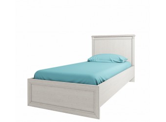 Односпальная кровать Монако 90