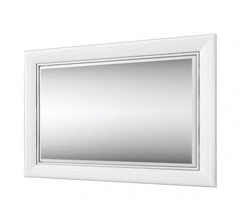 Настенное зеркало Оливия