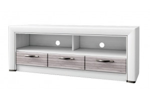 Тумба под телевизор Оливия RTV 3S