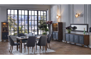 Гостиная Алегро 