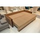 Угловой диван-кровать LYON (Лион) LYON-01