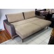 Трехместный диван-кровать Стиль (Style) Беллона