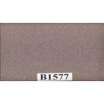 B1577 (BITAM BASIC цв. хаки)