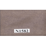 N1582 (NTOUM BASIC цв. хаки)