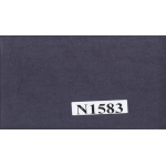 N1583 (NTOUM BASIC цв. синий)