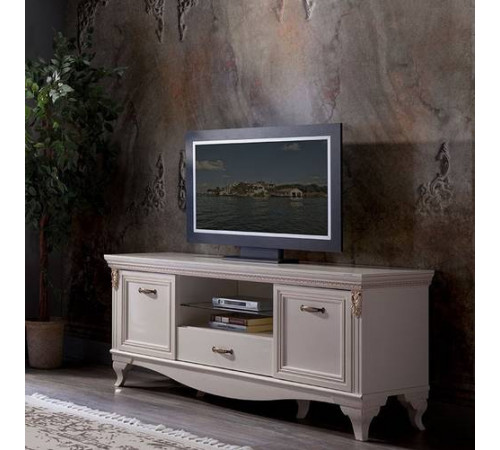 Тумба под телевизор Карат KART-15