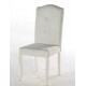 Обеденный стул для гостиной Романс RMNC-16-01