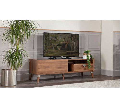 Тумба под ТВ Лорен (Loren) LORE-15