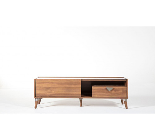 Тумба под ТВ Лорен (Loren) LORE-15