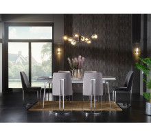 Стол Лоретто (Loretto) Loret-14