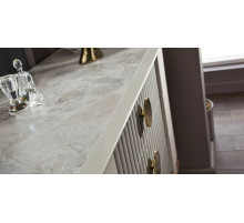 Комод для белья Песаро (PESARO) PESR-28