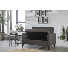 Кресло-кровать SANDRO (Сандро) SAND-04