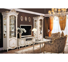 Гостиная Элиза (беж)