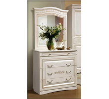 Спальня Венера 2