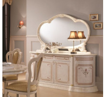 Гостиная Роза (беж)