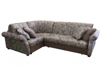 Угловой диван-кровать Арно 8