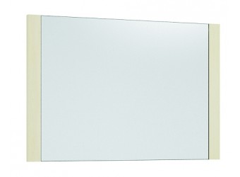 Зеркало Сиерра(светлый) СИ-601.01