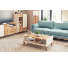 Гостиная Сканди 2