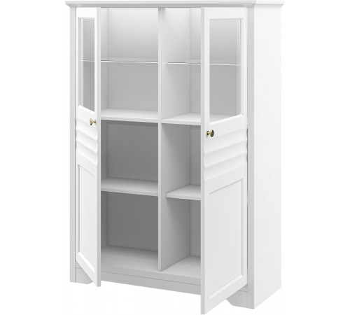 Гостиная Денвер 