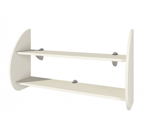 Детская Астория от Мебель-Неман