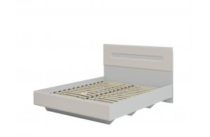 Спальня Леонардо от Мебель-Неман