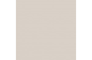 Подкатная  тумба для спальни Леонардо МН-026-15-С1