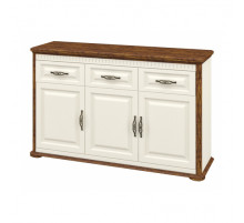 Тумба в гостиную Марсель МН-126-15