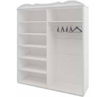 Спальня София от Мебель-Неман