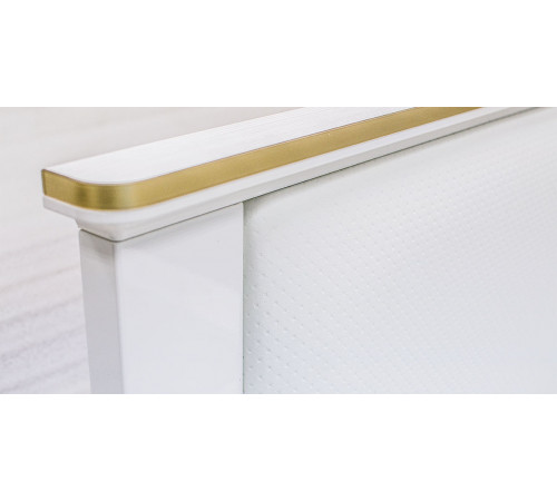 Спальня Либерти композиция 3