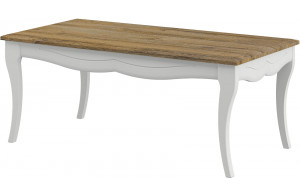 Гостиная Тиффани 2