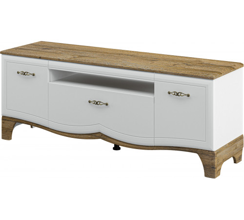 Гостиная Тиффани 2