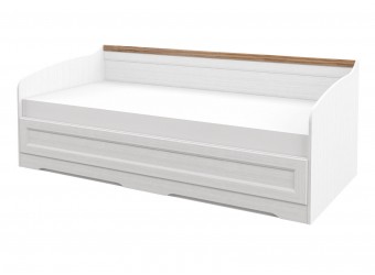 Односпальная кровать Тиволи МН-035-32