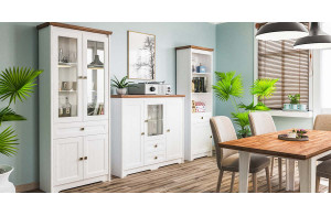 Гостиная Тиволи 1