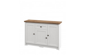 Прихожая Тиволи 1