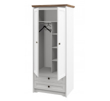 Комплект полок Тиволи МН-035-22