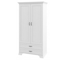 Мебель для прихожей Юнона композиция 3