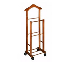 Вешалка напольная ВН