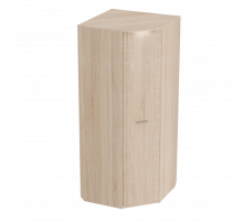 Прихожая Элана от МебельГрад, комплектация 1