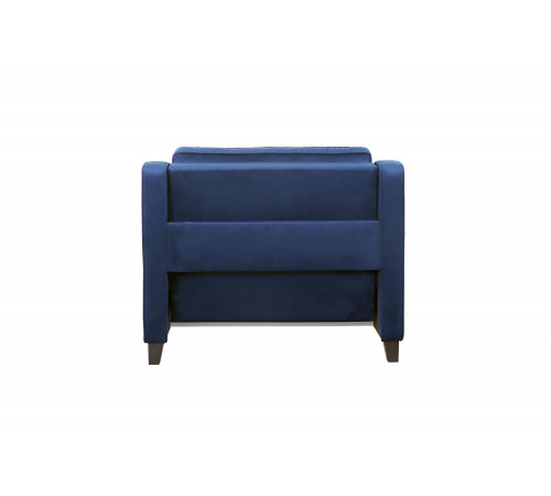 Диван-кровать Джерси 2 Вариант 3