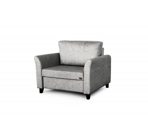 Диван-кровать Джерси 3 Вариант 3