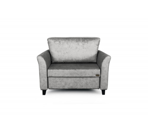 Диван-кровать Джерси 3 Вариант 3