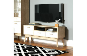 Тумба Калгари для ТВ