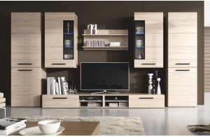 Гостиная Кёльн-1