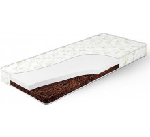 Матрас Kids Duos