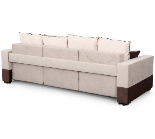 Диван-кровать Бостон 2400 (вариант 1)