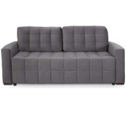 Диван-кровать Бремен-1 (вариант 4)