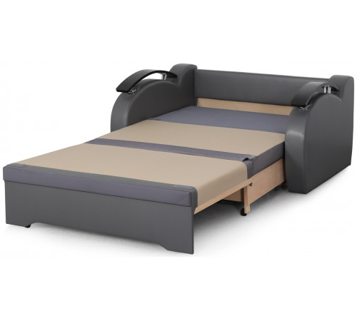 Диван-кровать Френд-2 (вариант 1)