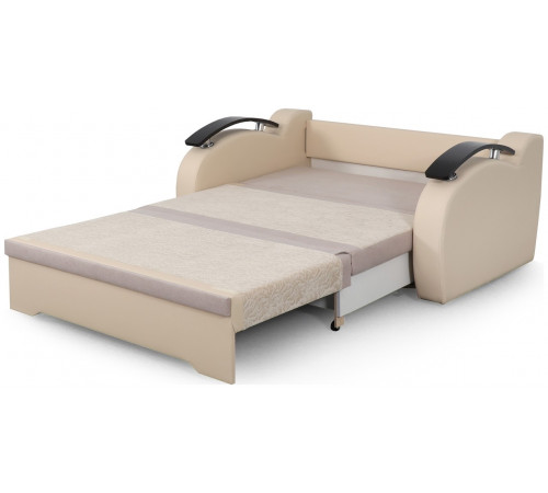 Диван-кровать Френд-2 (вариант 3)