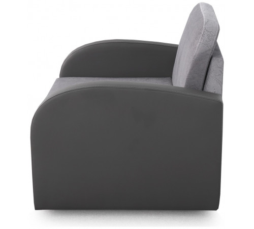 Диван-кровать Кадет М 08 (вариант 1)